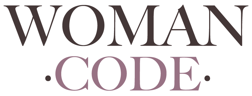 womancode.es